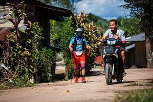 BIB: 
                            <button type="button" onclick="openModal(19300892)" class="btn btn-primary btn-sm float-right btn-popup" data-toggle="modal" data-target=".modal-high-quality">
                        <i class="fas fa-shopping-cart"></i> Add to Cart
                    </button>
                                            <button type="button" onclick="isThisMe(19300892, true)" class="btn btn-success btn-sm float-right btn-popup btn-isme hidden" data-toggle="tooltip" data-placement="bottom" title="นี่คือรูปของคุณใช่ไหม คลิกที่นี่เพื่อเอาเข้าอัลบั้ม">
                        <i class="fas fa-plus"></i> Add to album
                    </button>
                    <button type="button" onclick="isThisMe(19300892, false)" class="btn btn-warning btn-sm float-right btn-popup btn-isnotme hidden">
                        <i class="fas fa-ban"></i> Remove from album
                    </button>